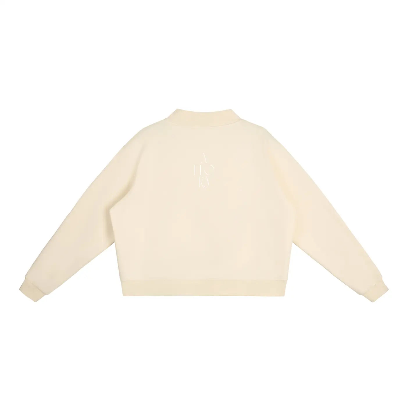 VIBRA BONITO Crew Sweatshirt ODMPOD