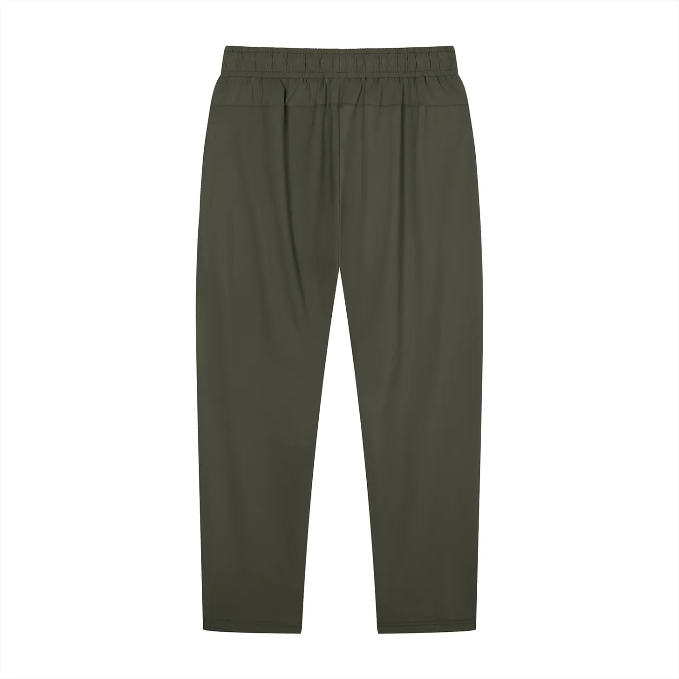 AFLORA Men's Lightweight Tapered  Pants