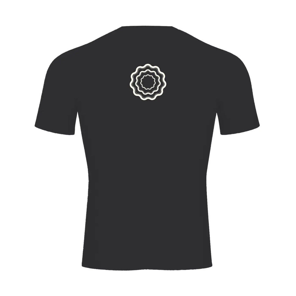 NO LIMITS T-Shirt ODMPOD