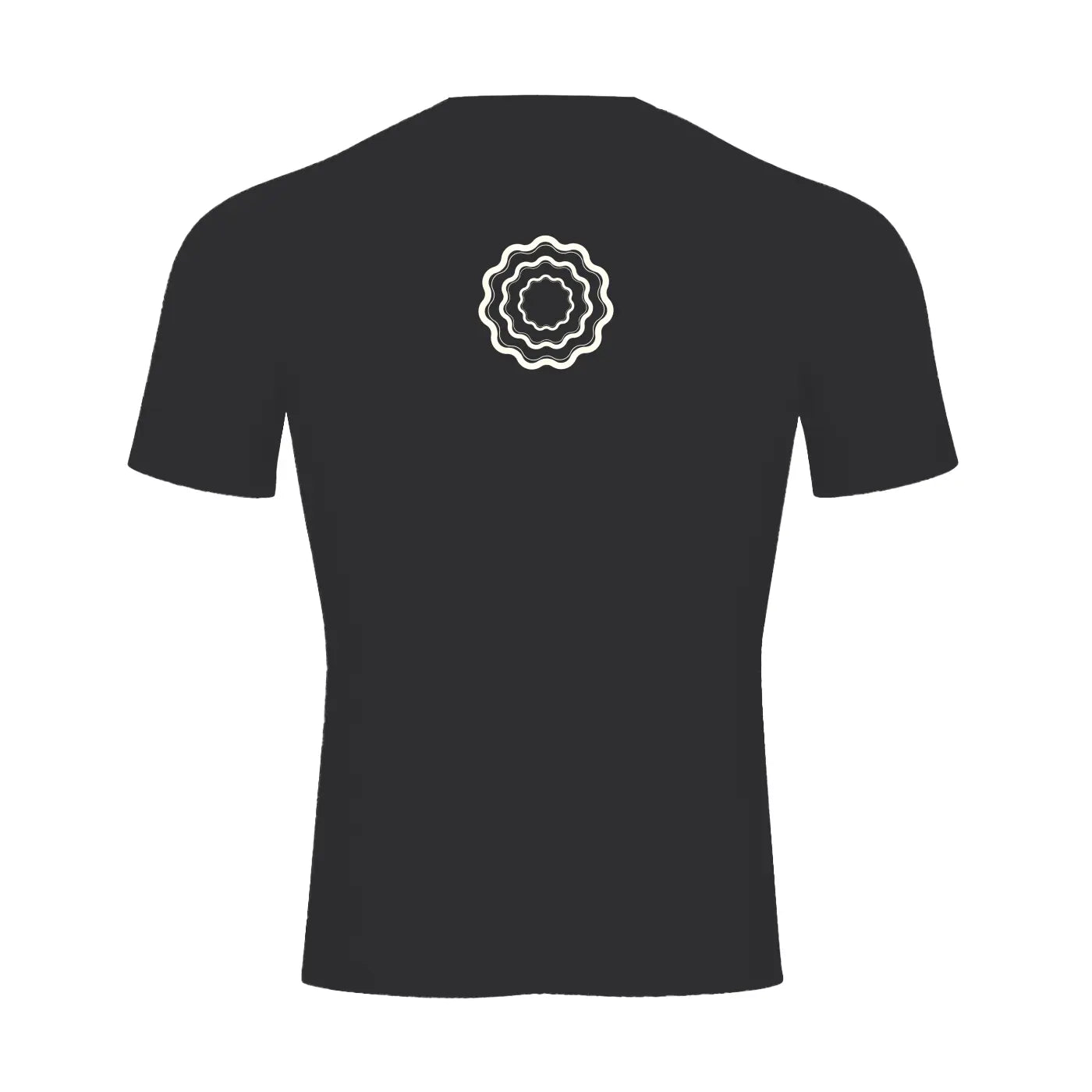 NO LIMITS T-Shirt ODMPOD