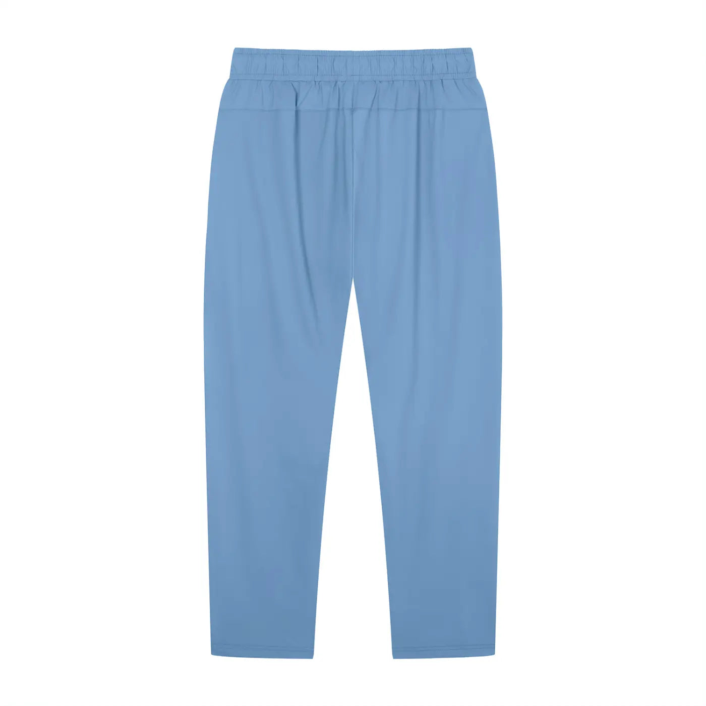 AFLORA Men's Lightweight Tapered  Pants