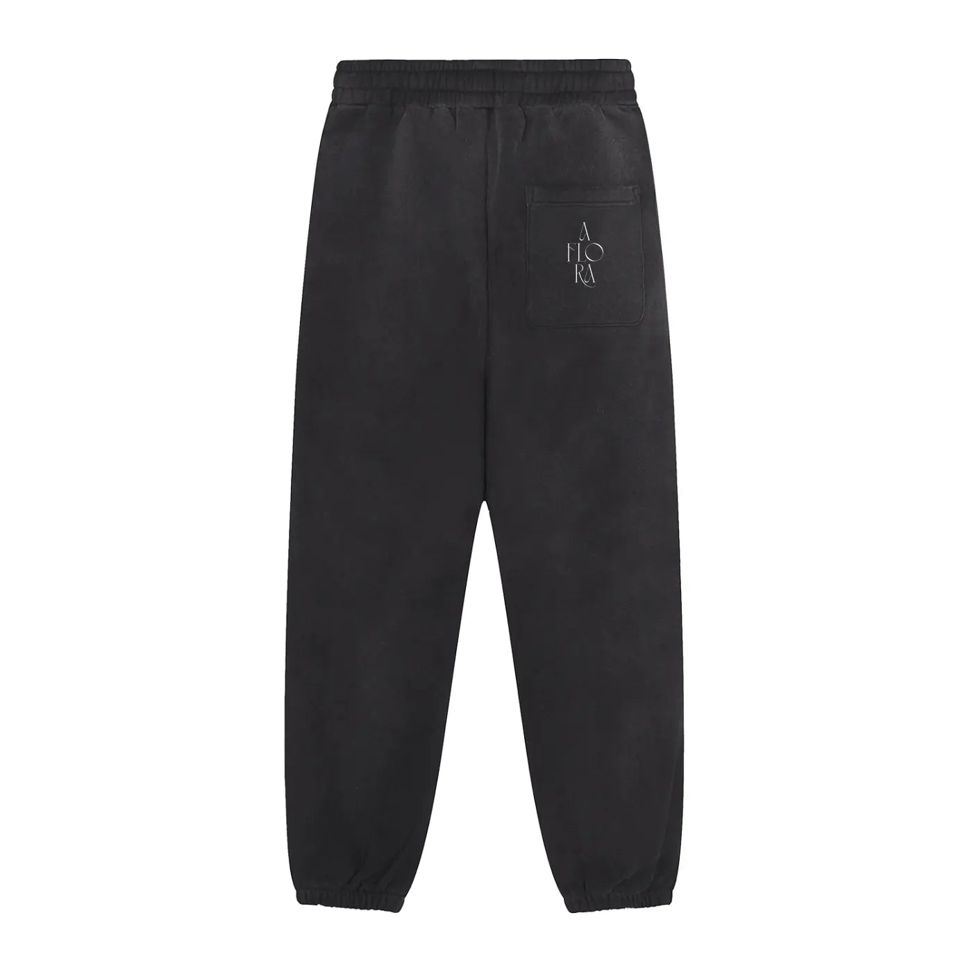 SWIRL Fade Fleece Joggers ODMPOD