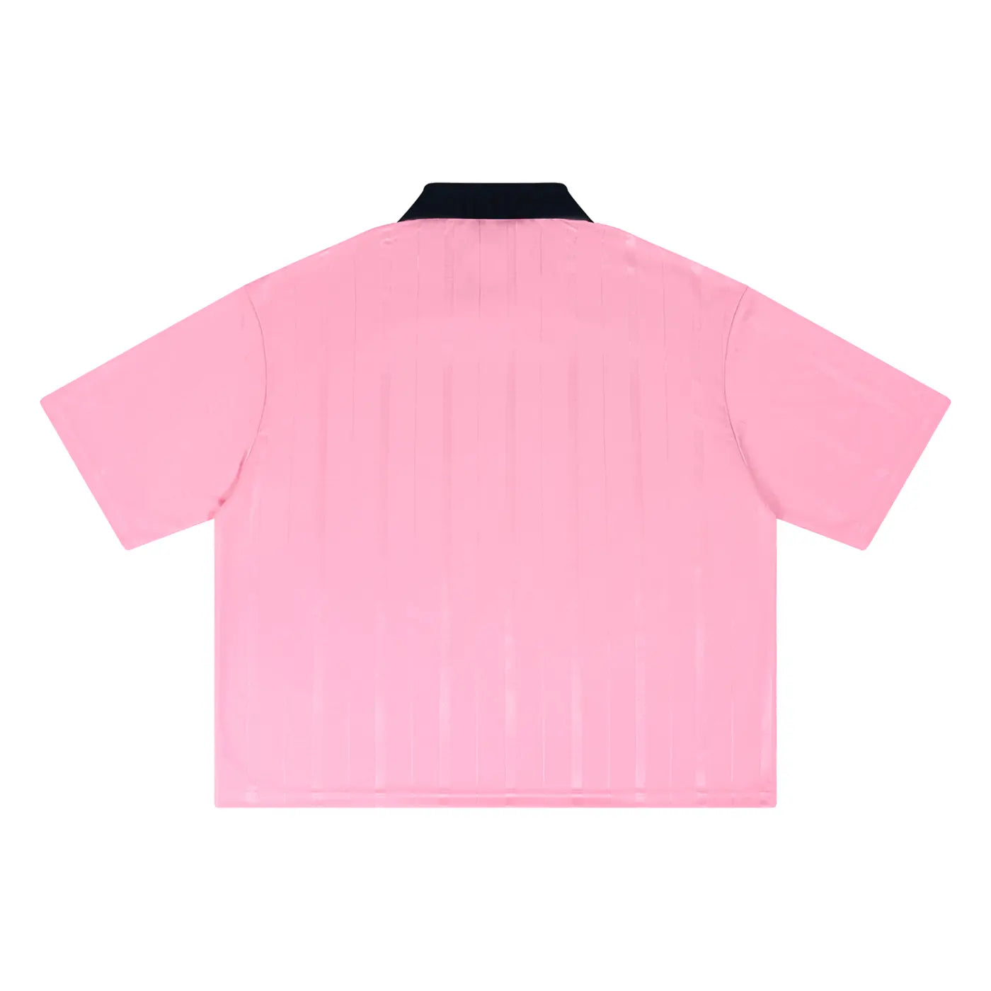 Unisex Boxy Soccer Jersey ODMPOD
