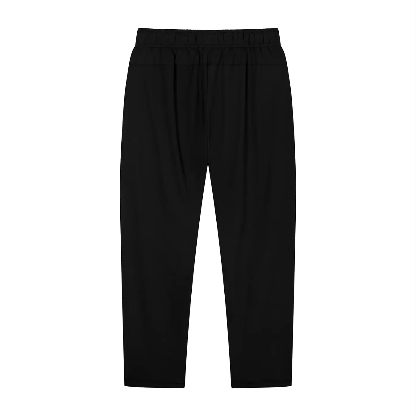 AFLORA Men's Lightweight Tapered  Pants