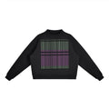 VIBRA BONITO Crew Sweatshirt ODMPOD