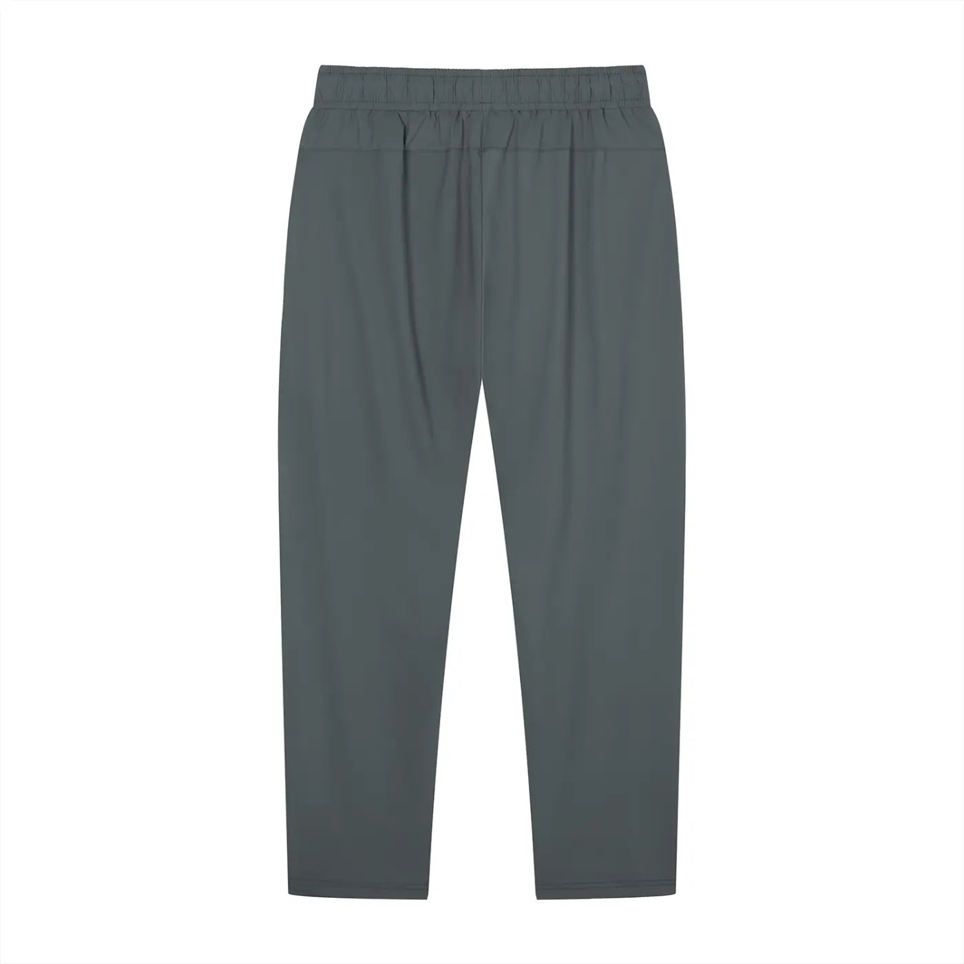AFLORA Men's Lightweight Tapered  Pants