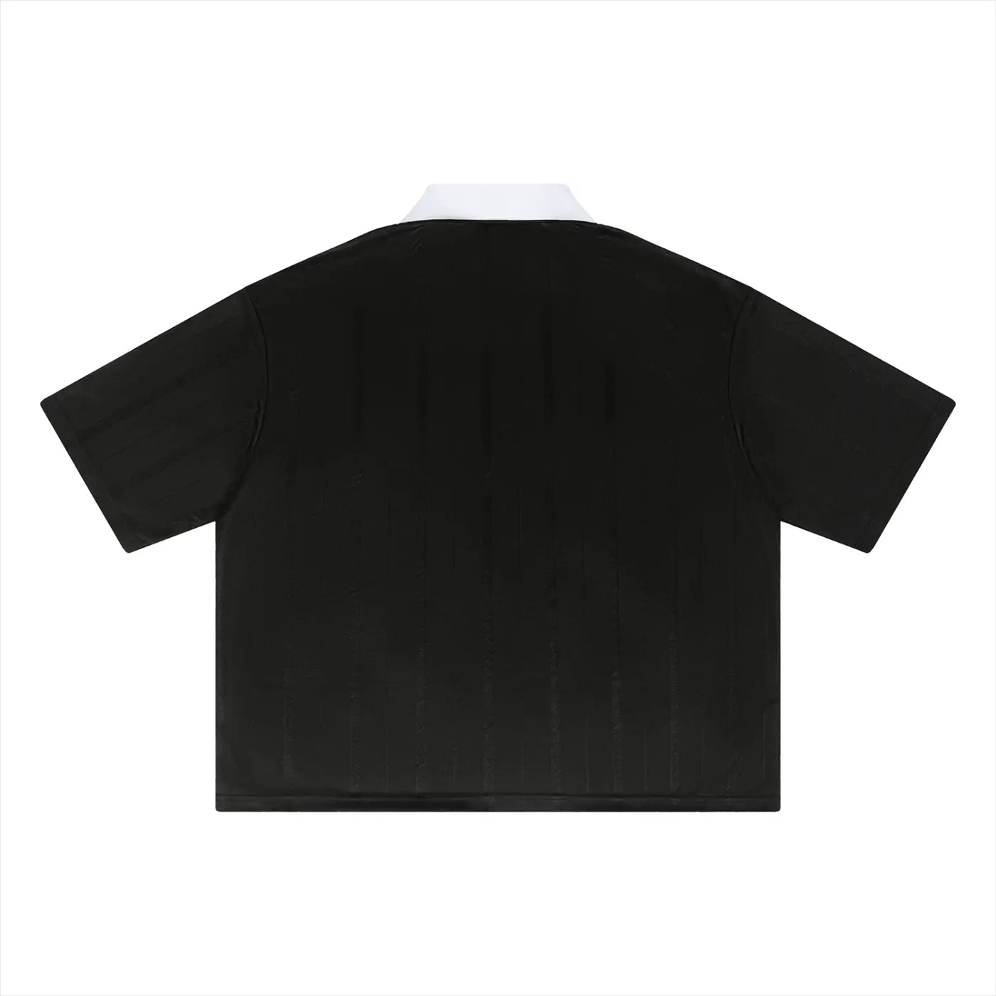 Unisex Boxy Soccer Jersey ODMPOD