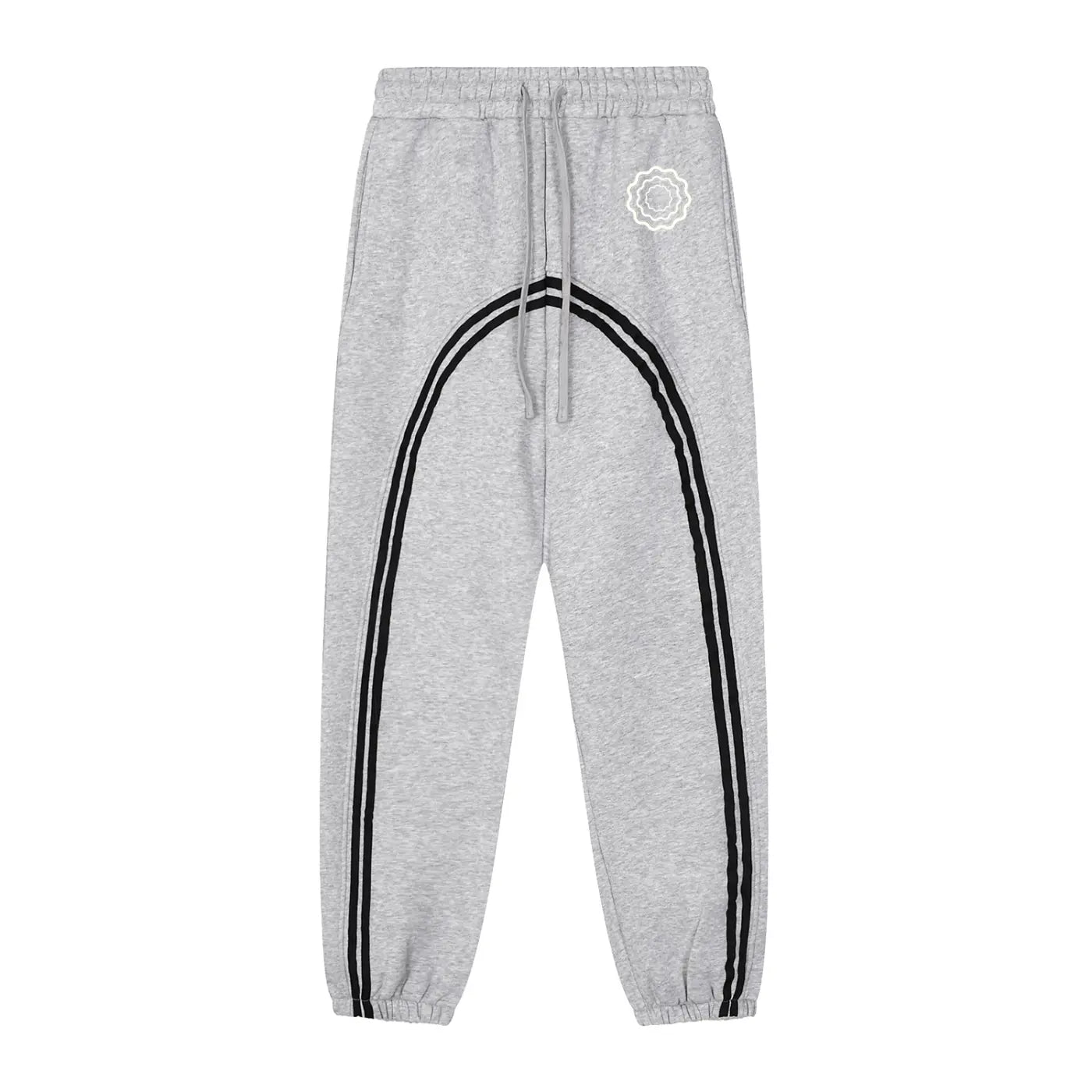SWIRL Fade Fleece Joggers ODMPOD
