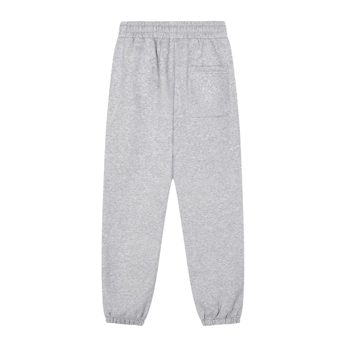 SWIRL Fade Fleece Joggers ODMPOD