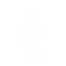 AFLORA La Vida - Home