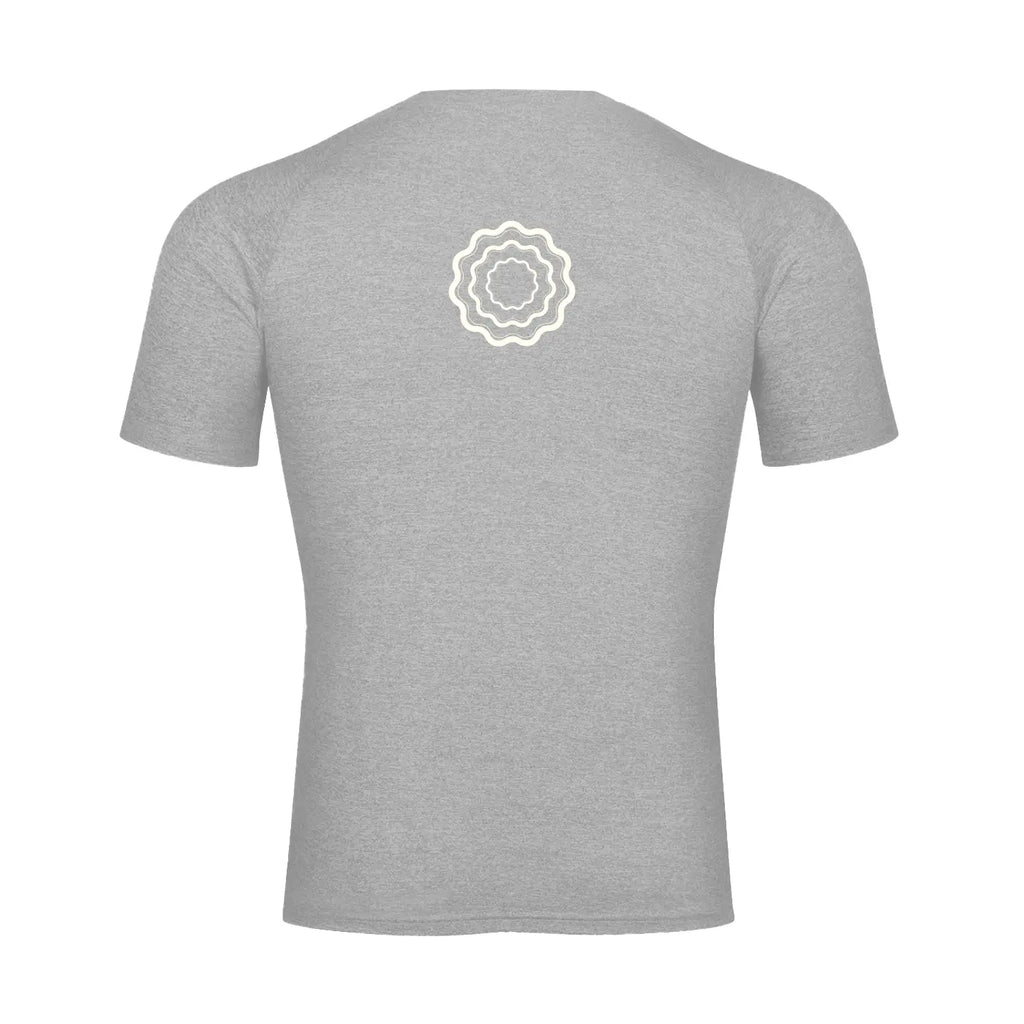 NO LIMITS T-Shirt ODMPOD