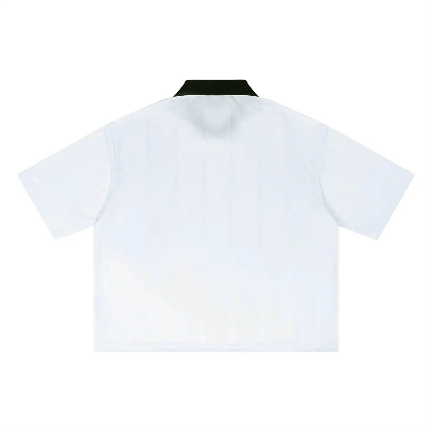 Unisex Boxy Soccer Jersey ODMPOD