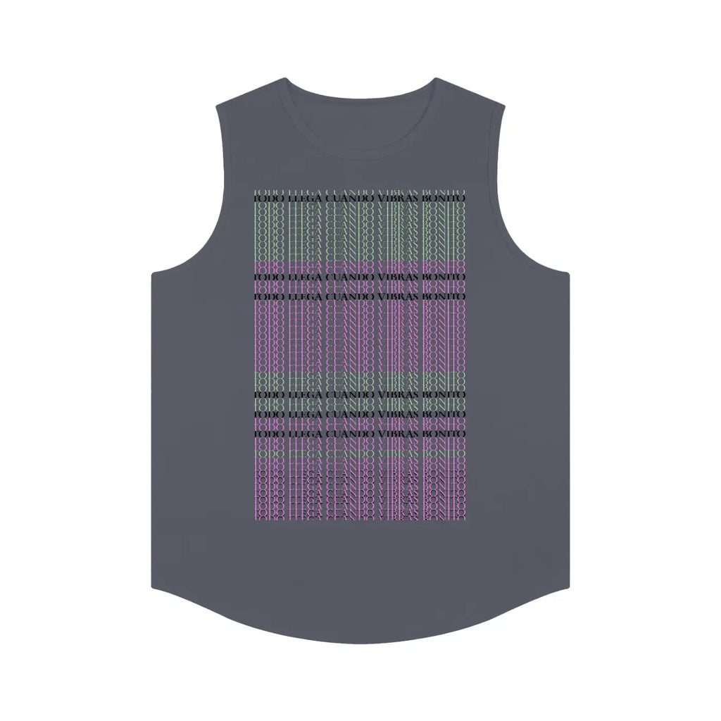 VIBRA BONITO Lightweight Sport Jersey ODMPOD