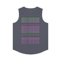 VIBRA BONITO Lightweight Sport Jersey ODMPOD