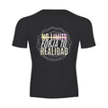 NO LIMITS T-Shirt ODMPOD