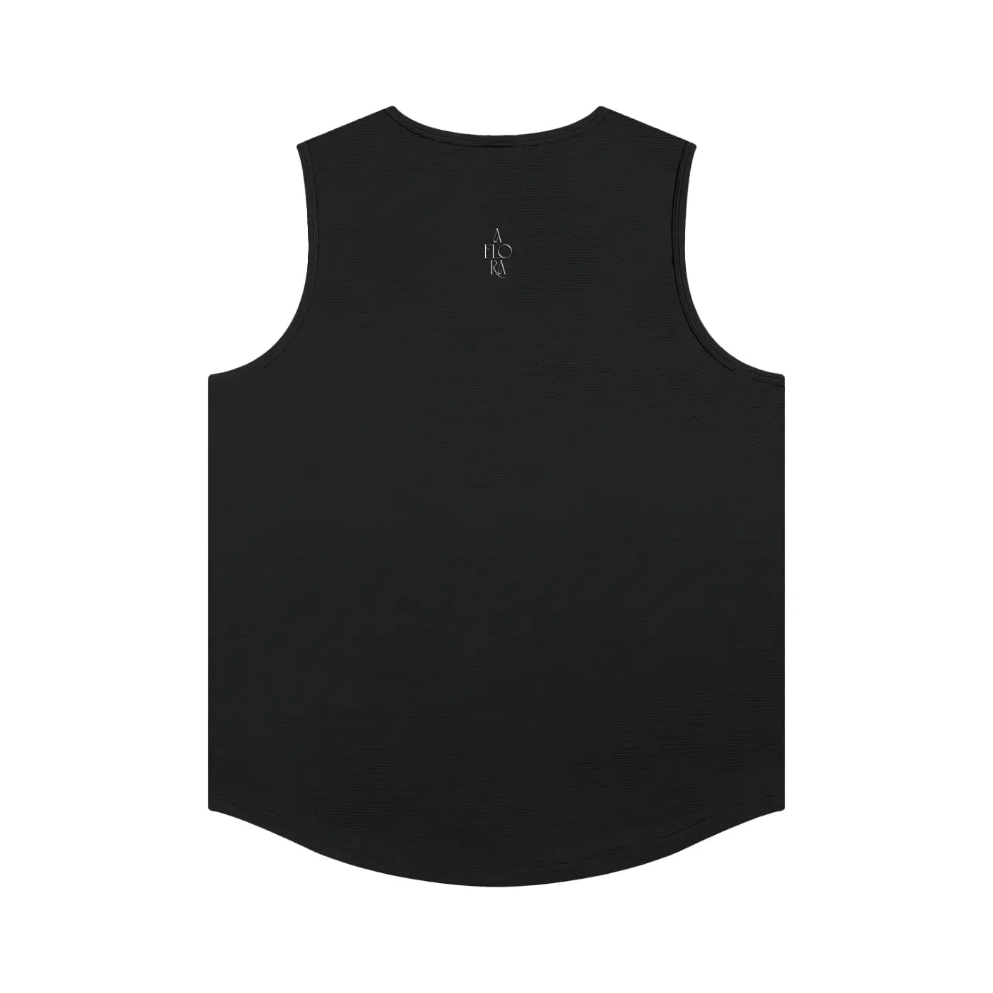 VIBRA BONITO Lightweight Sport Jersey ODMPOD
