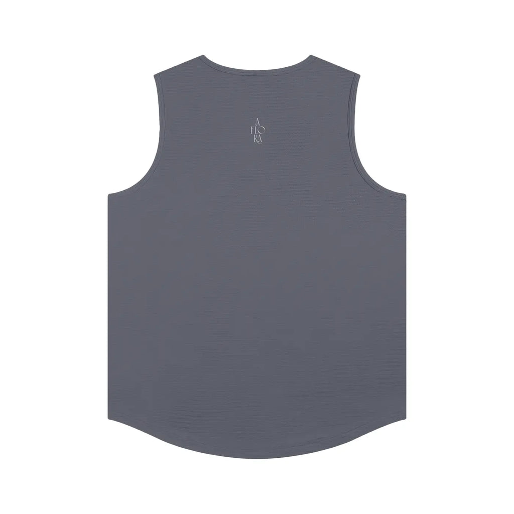 VIBRA BONITO Lightweight Sport Jersey ODMPOD