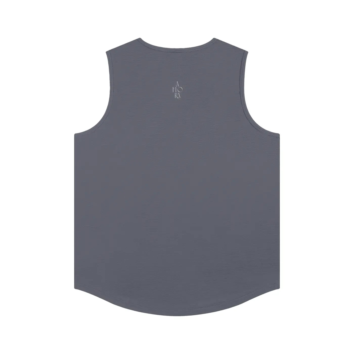VIBRA BONITO Lightweight Sport Jersey ODMPOD
