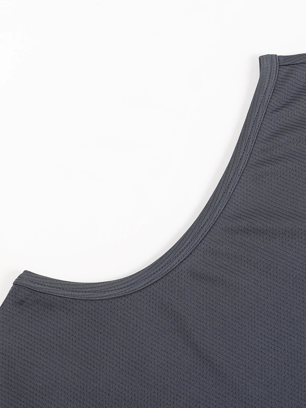 VIBRA BONITO Lightweight Sport Jersey ODMPOD