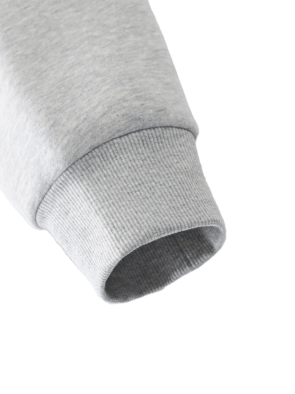 VIBRA BONITO Crew Sweatshirt ODMPOD