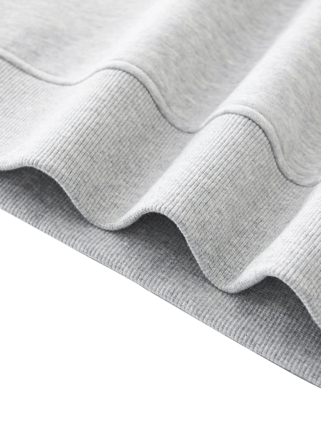 VIBRA BONITO Crew Sweatshirt ODMPOD