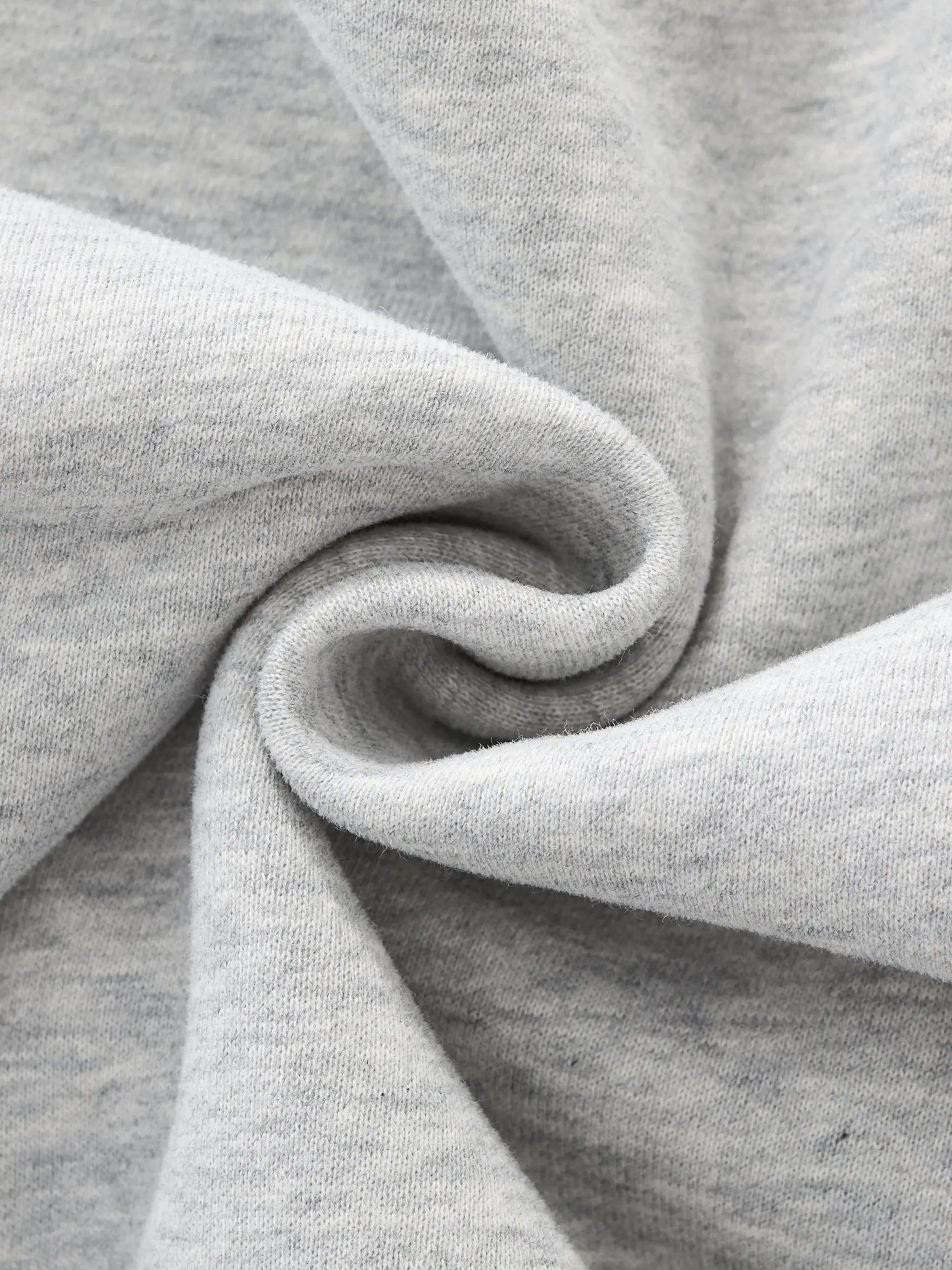 VIBRA BONITO Crew Sweatshirt ODMPOD