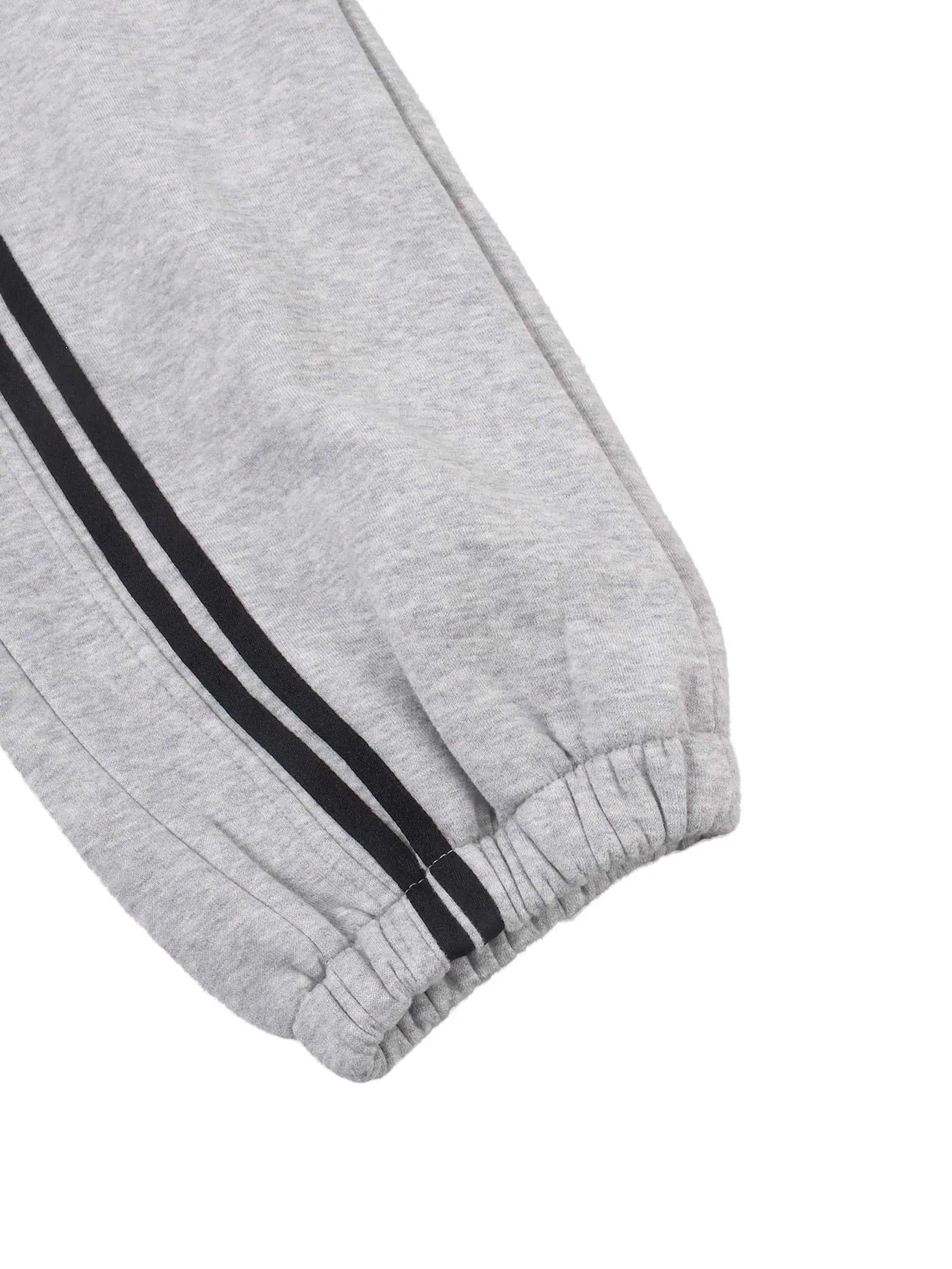 SWIRL Fade Fleece Joggers ODMPOD