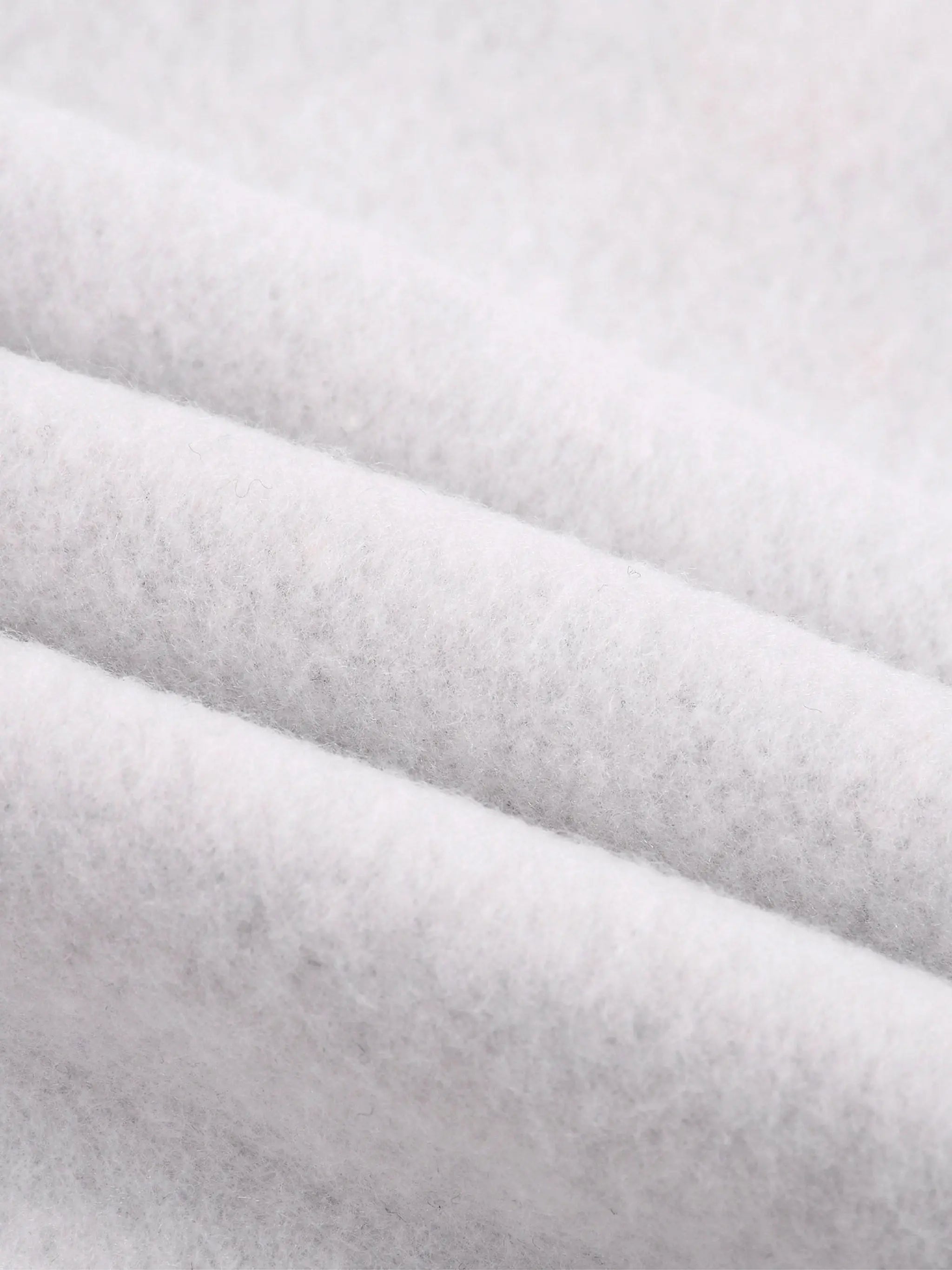 SWIRL Fade Fleece Joggers ODMPOD