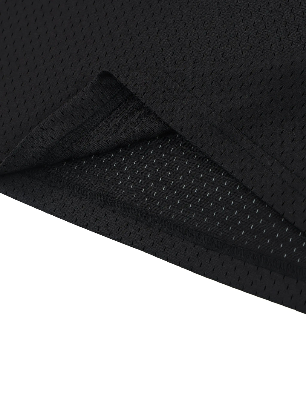 AFLORA Essential Performance Shorts ODMPOD