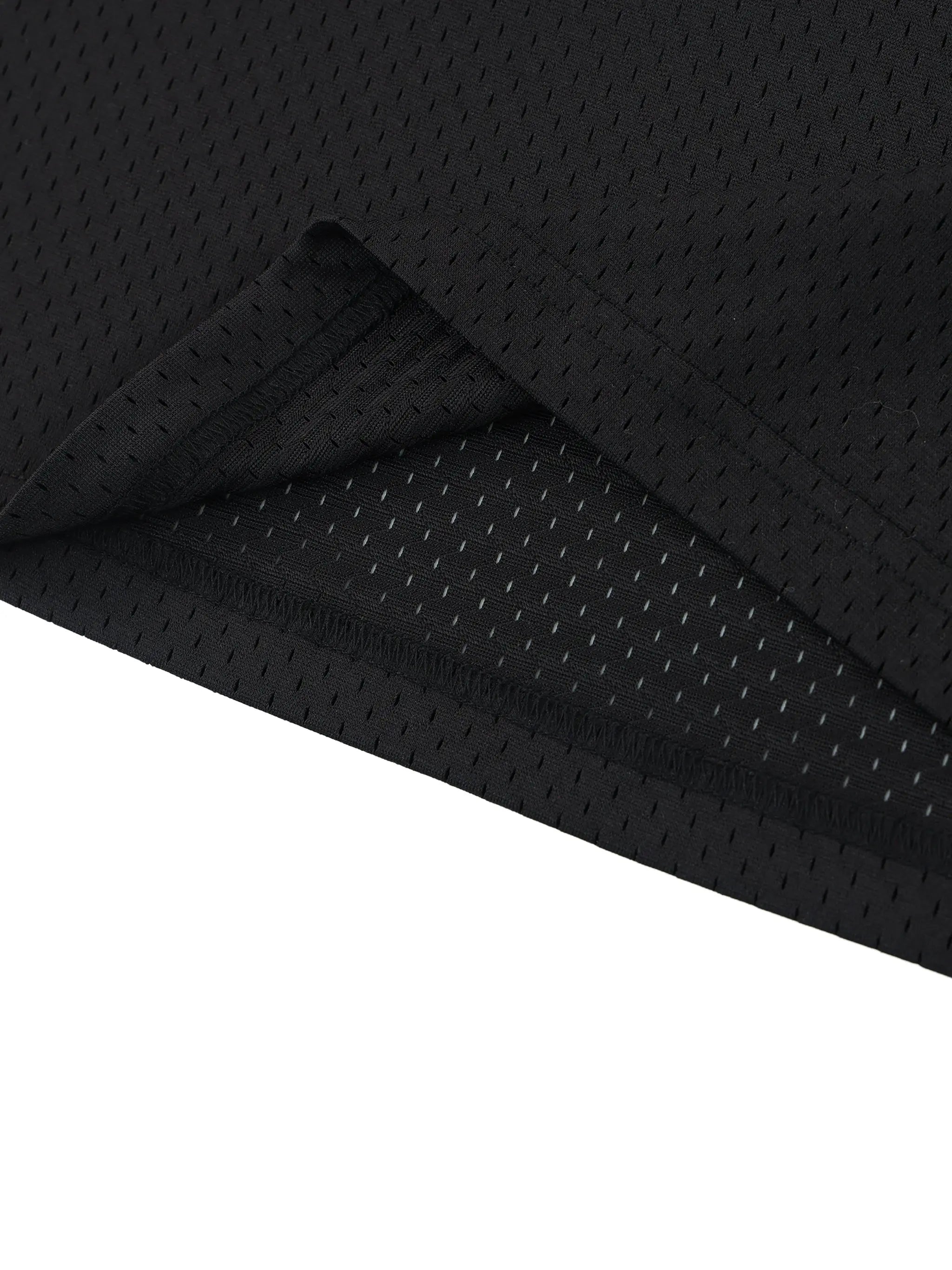 AFLORA Essential Performance Shorts ODMPOD
