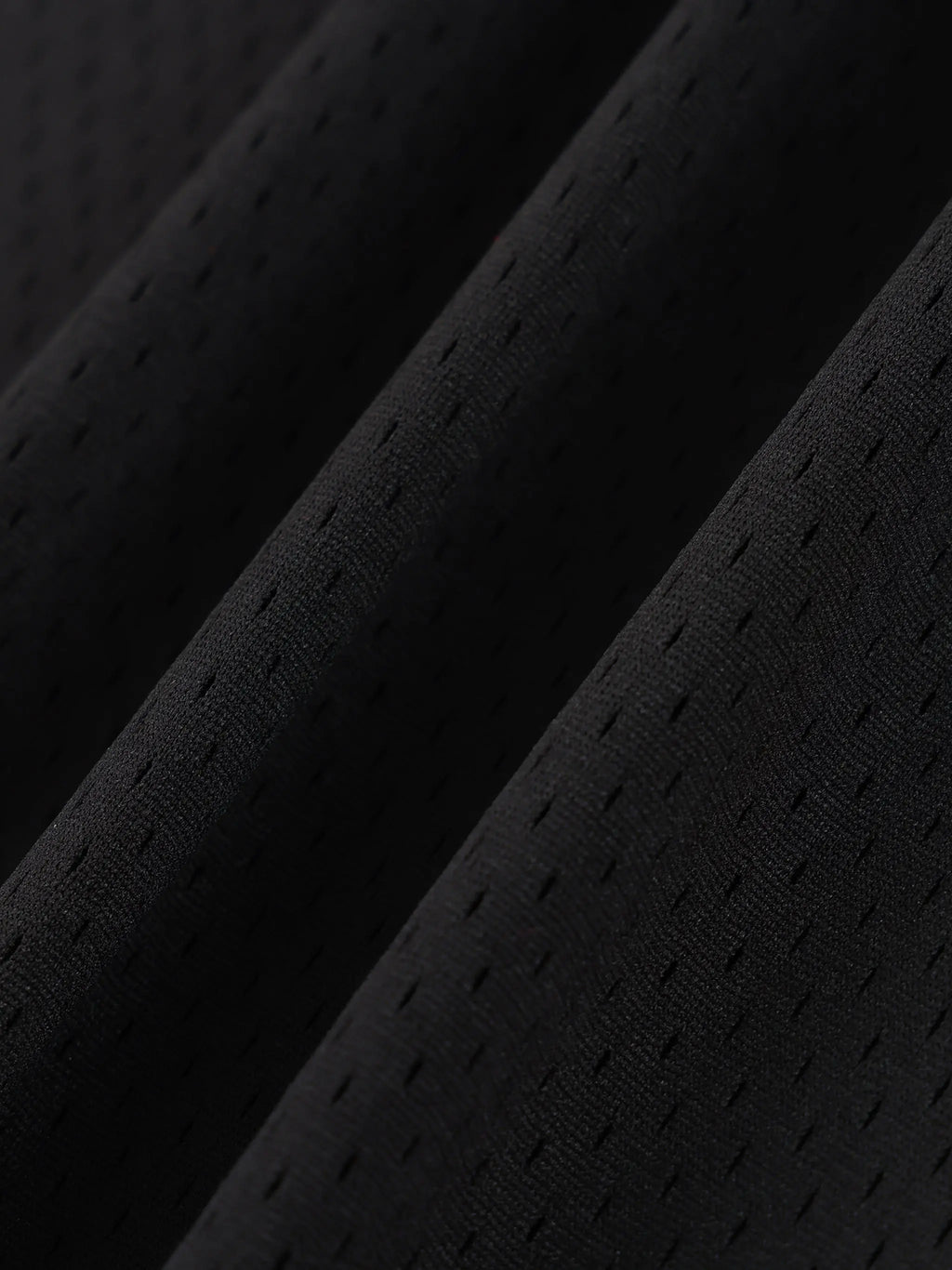 AFLORA Essential Performance Shorts ODMPOD