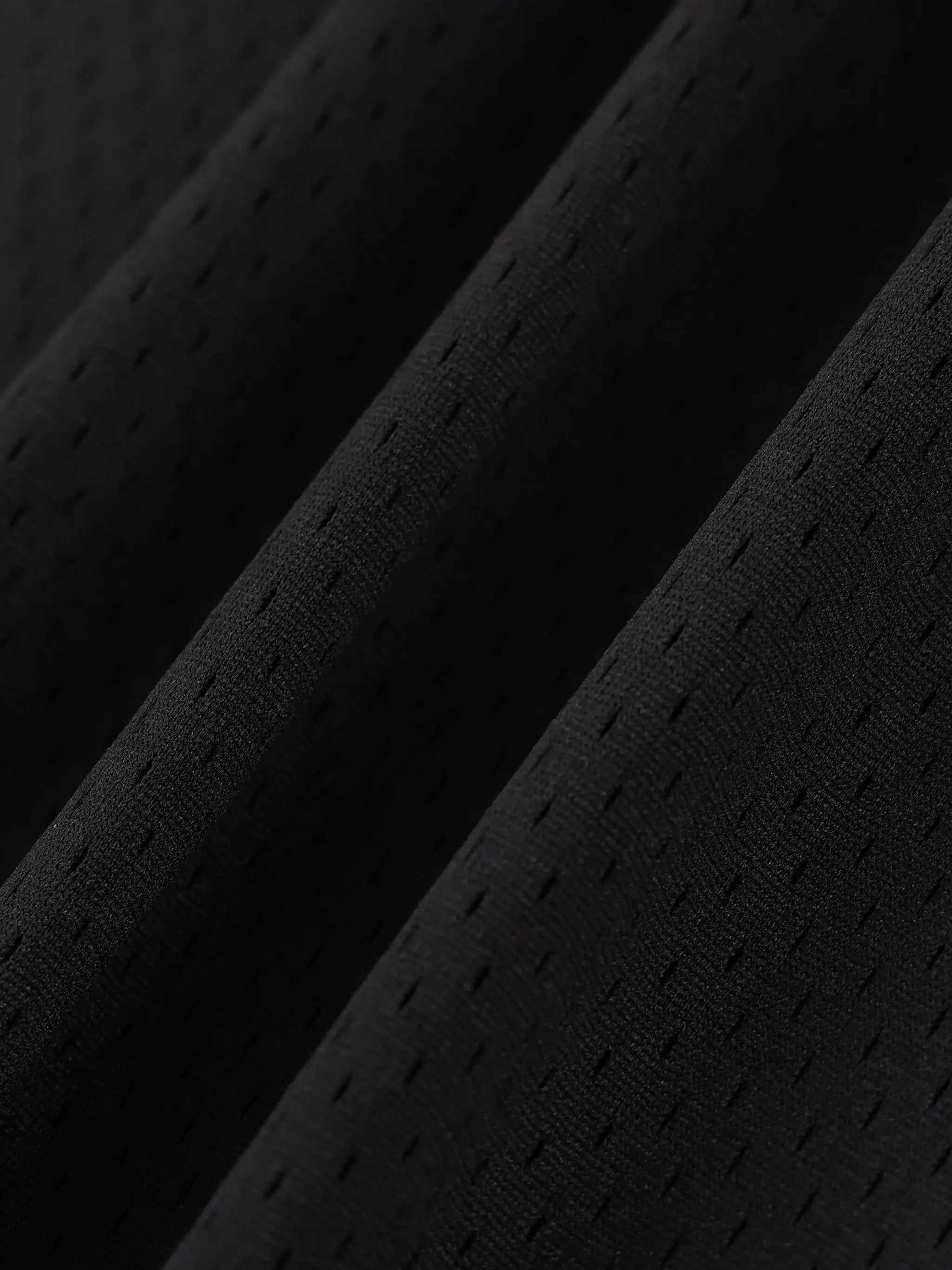 AFLORA Essential Performance Shorts ODMPOD