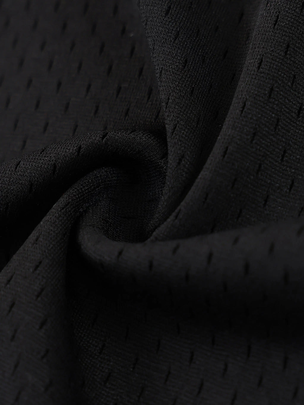AFLORA Essential Performance Shorts ODMPOD